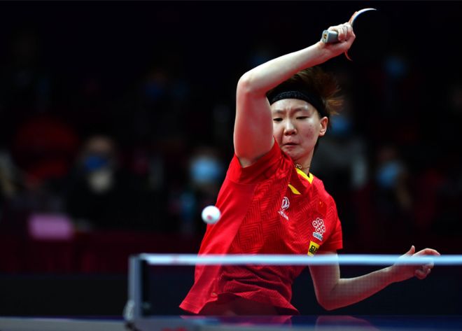 各界的配合 各界的配合