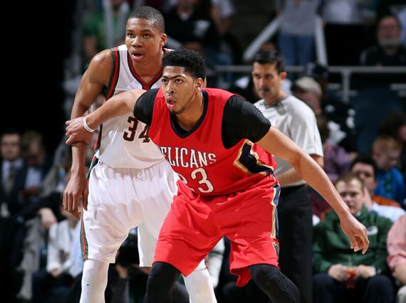 民健身月热 民健身月热