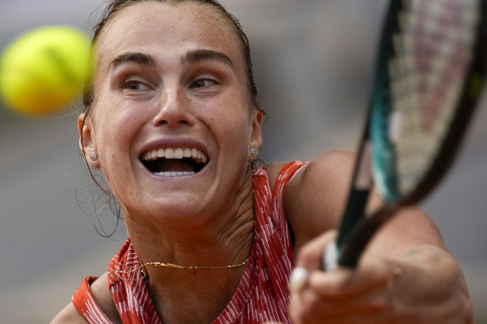 未来之星 未来之星