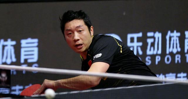 以及经验上 以及经验上