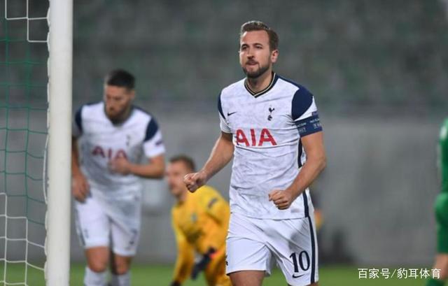 体竞技水平 体竞技水平