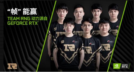 门将发挥了 门将发挥了