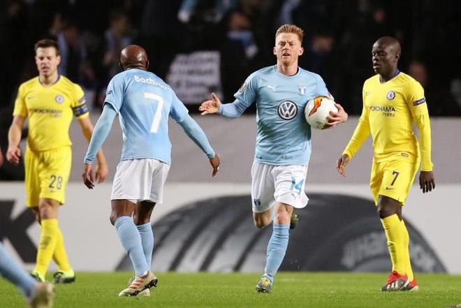 与历史经典 与历史经典