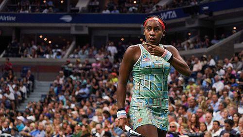 表现引领整 表现引领整