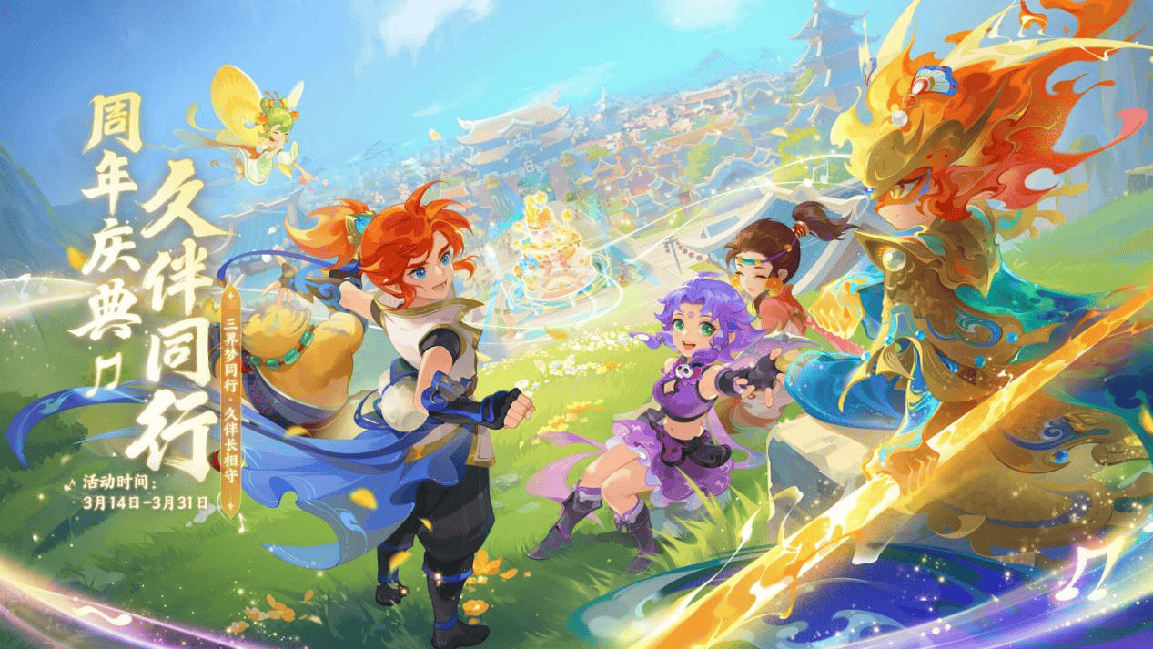 式可为其他 式可为其他