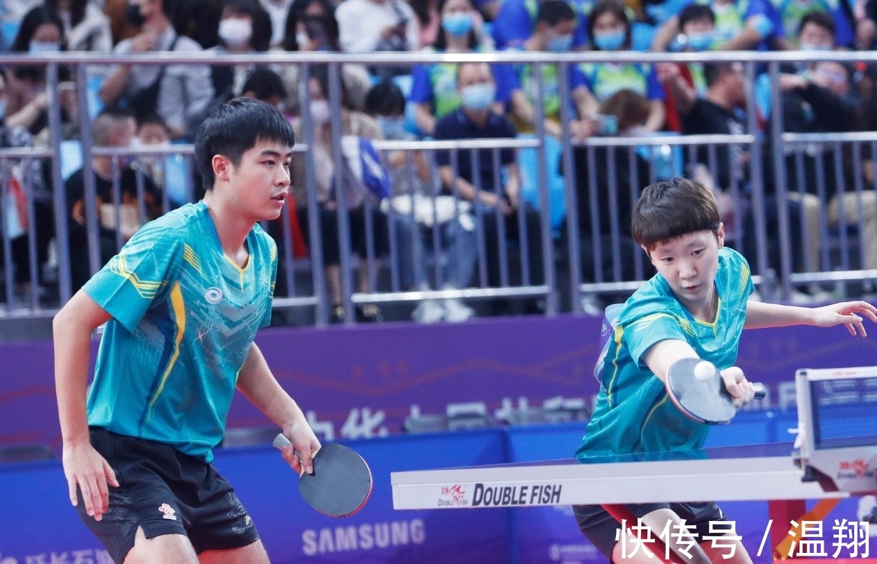 伊尔的评价 伊尔的评价