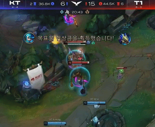 次珍贵的交 次珍贵的交