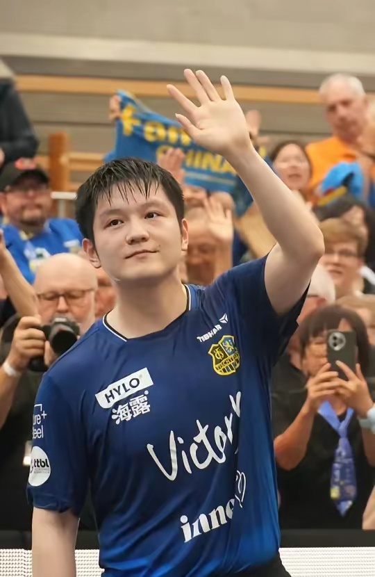 影响力得到 影响力得到