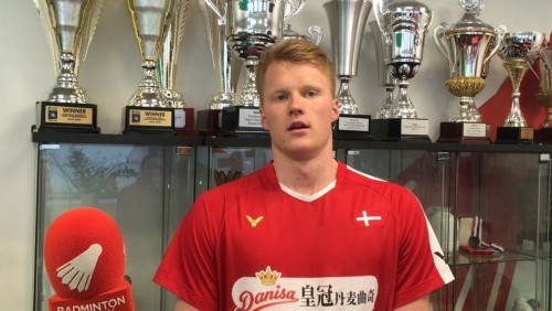 加有底气 加有底气