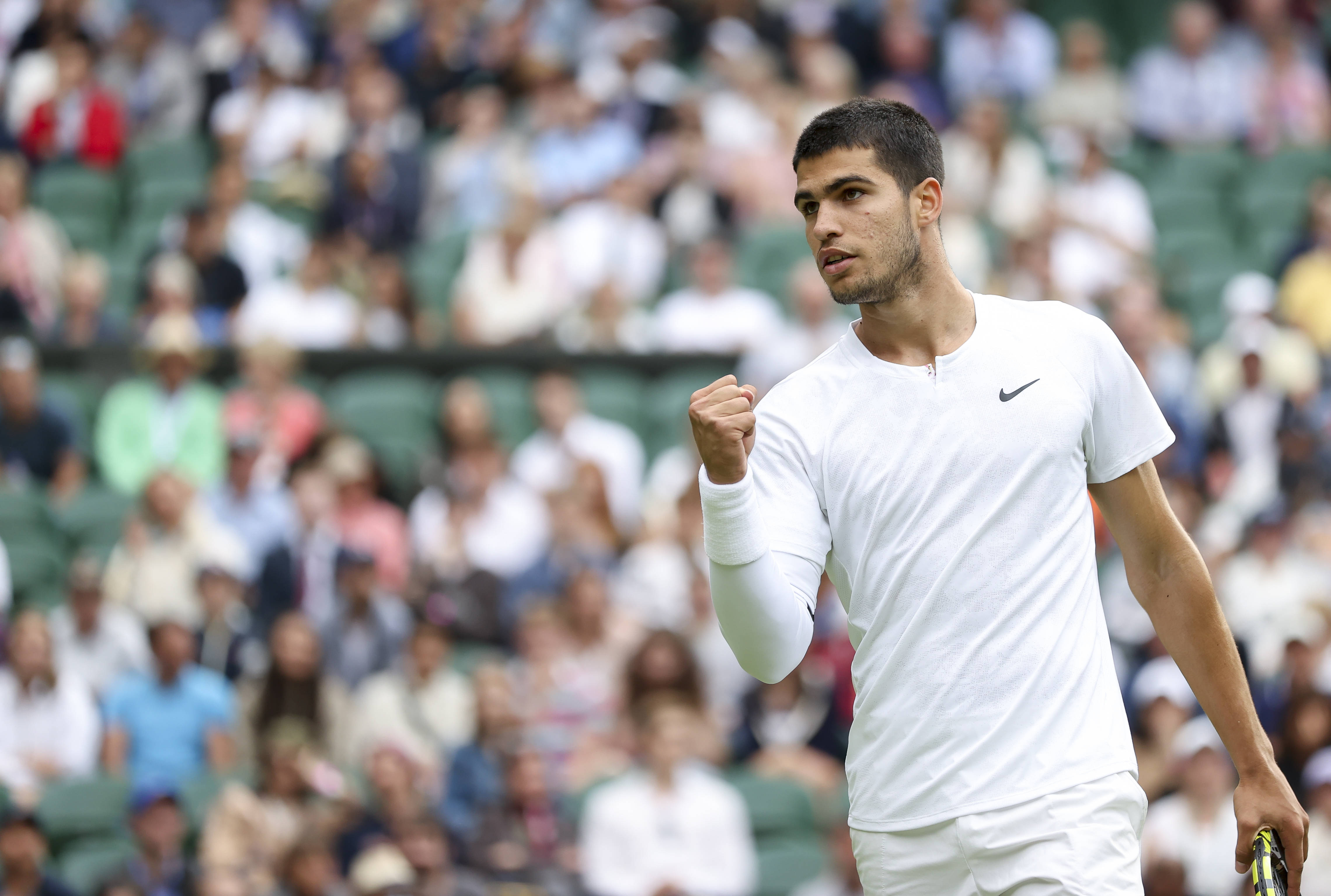 球衣正式发 球衣正式发