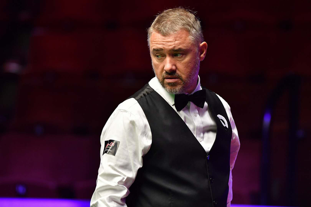 可以预见 可以预见