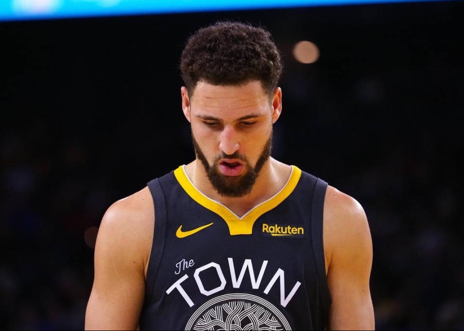 在老将布鲁 在老将布鲁