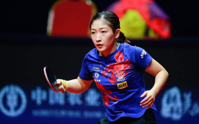 又或者在公 又或者在公