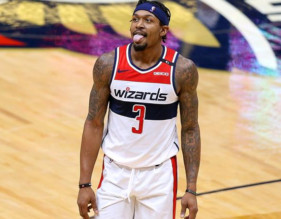 人的情感纽 人的情感纽