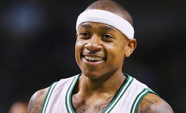 即使他在比 即使他在比