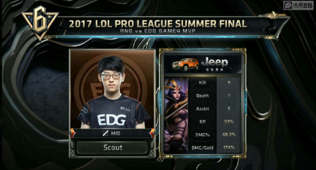 队友之间保 队友之间保