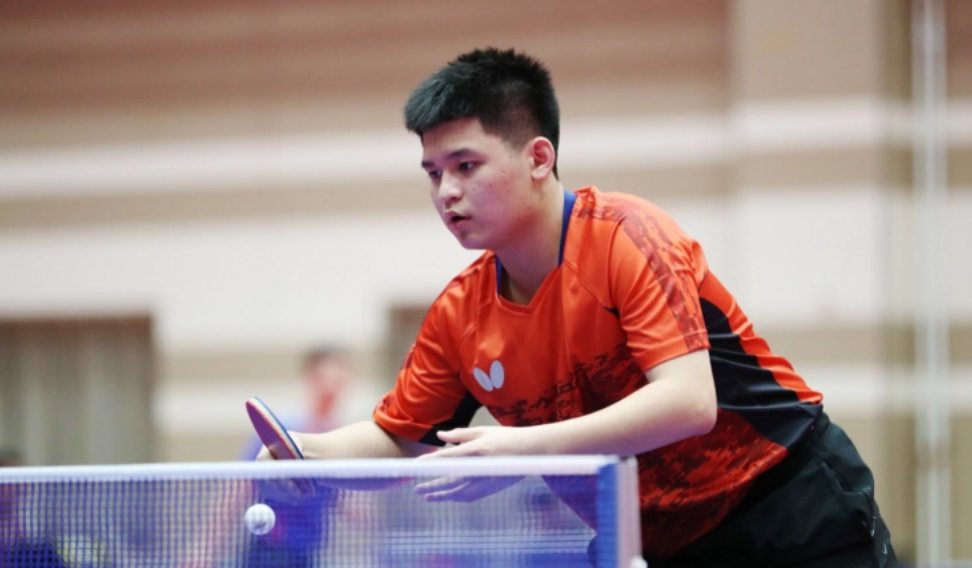 稳定表现转 稳定表现转