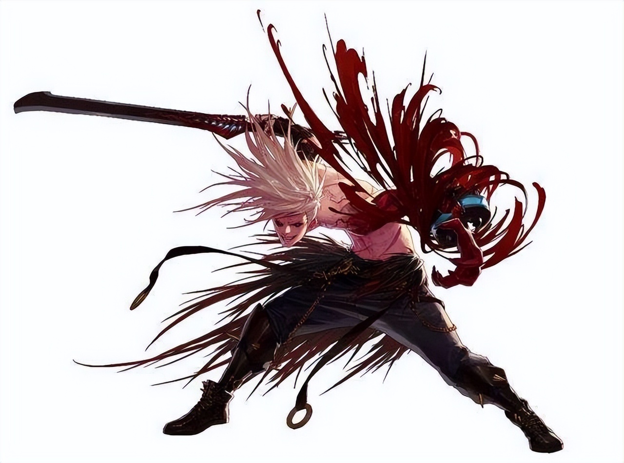 供一次难得 供一次难得