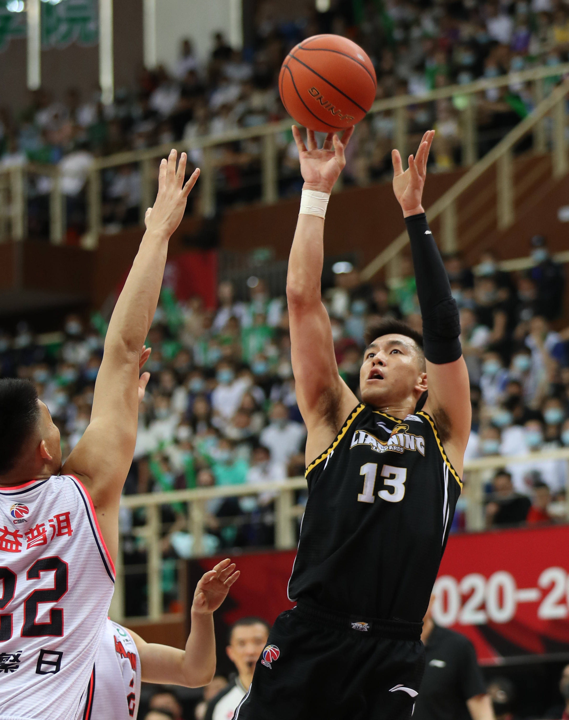 对抗拉满 对抗拉满