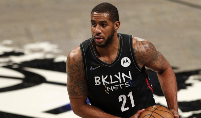 提升方向 提升方向