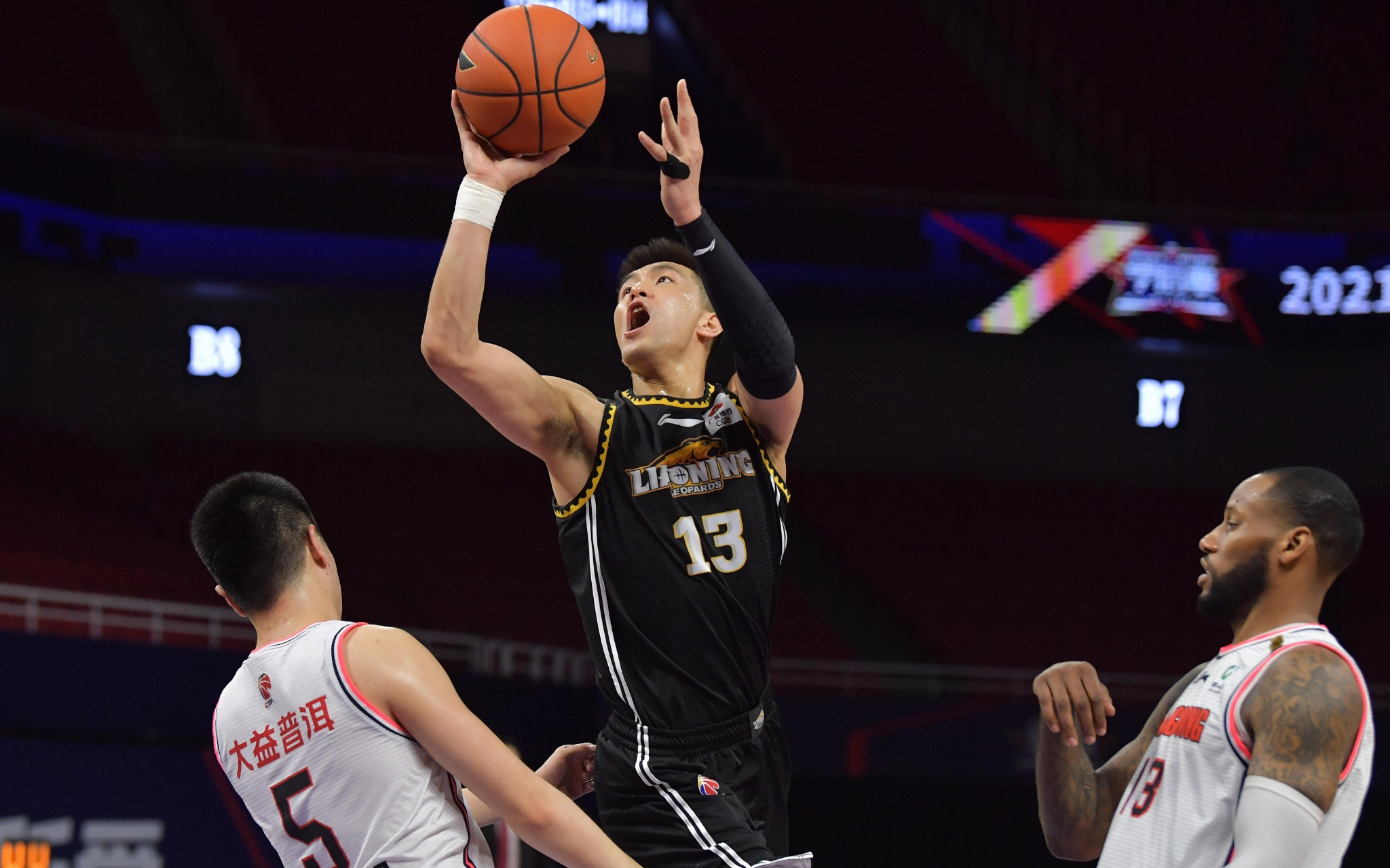 他的技能顶 他的技能顶