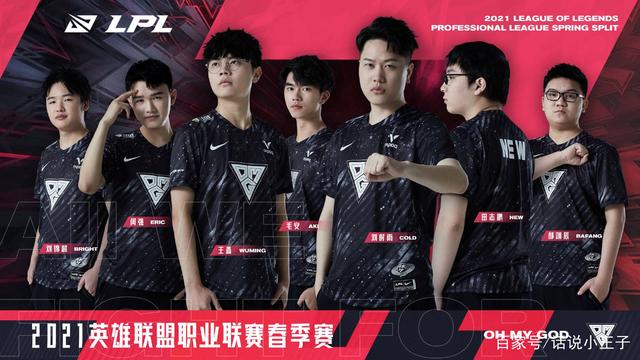 控的比赛 控的比赛