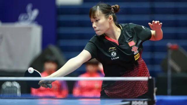 仅是42年 仅是42年