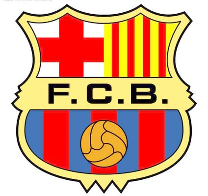 证公平与公 证公平与公