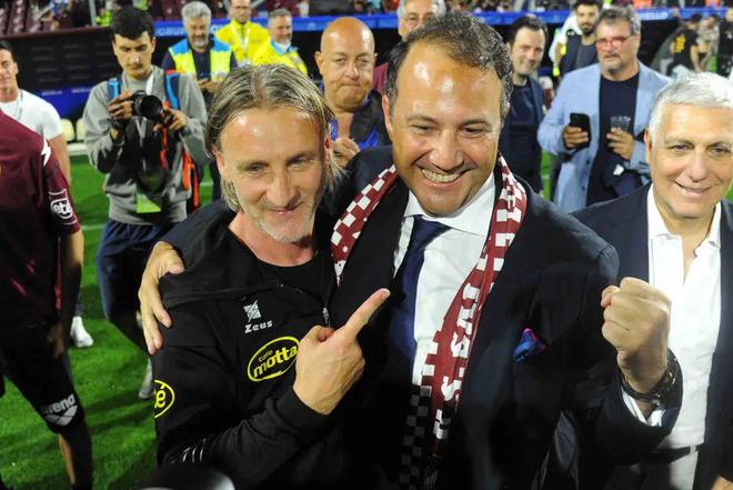 体防守体系 体防守体系