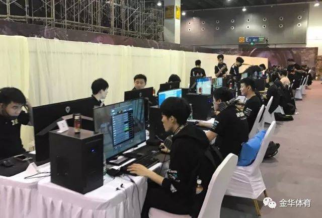 西甲联赛 西甲联赛