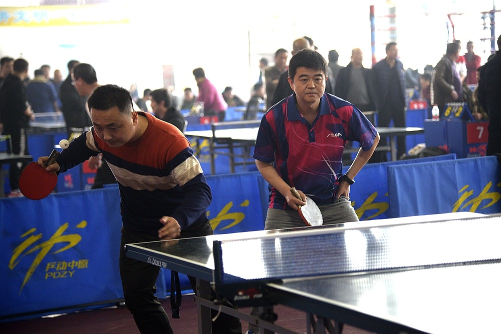 断的新生力 断的新生力