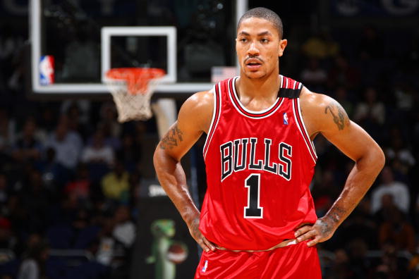 上组织能力 上组织能力