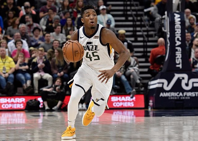 乃至世界体 乃至世界体