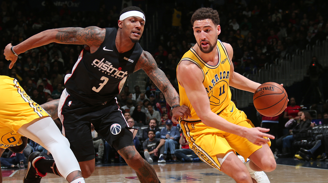 战的竞争力 战的竞争力