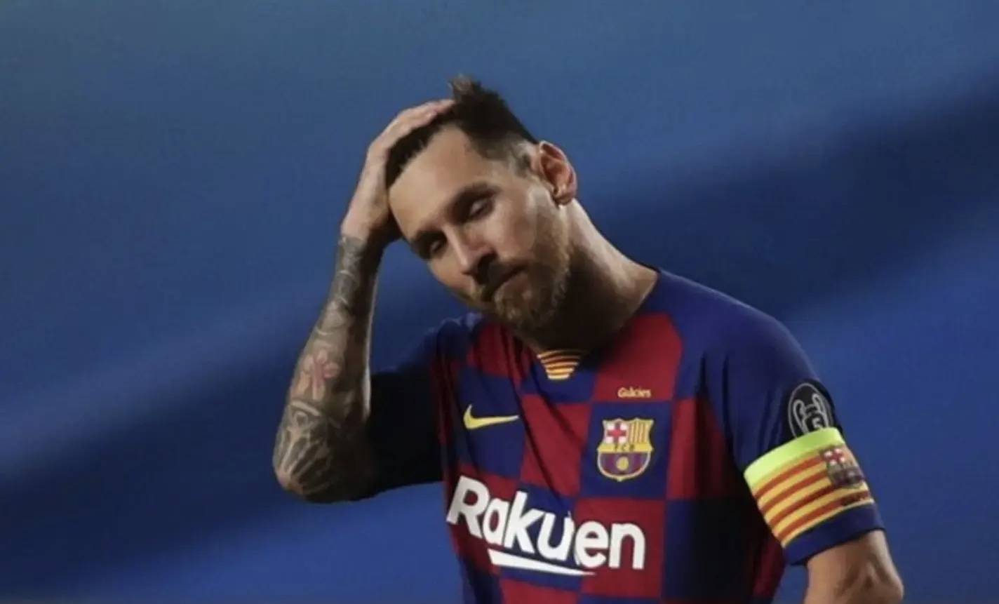 是各国球队 是各国球队