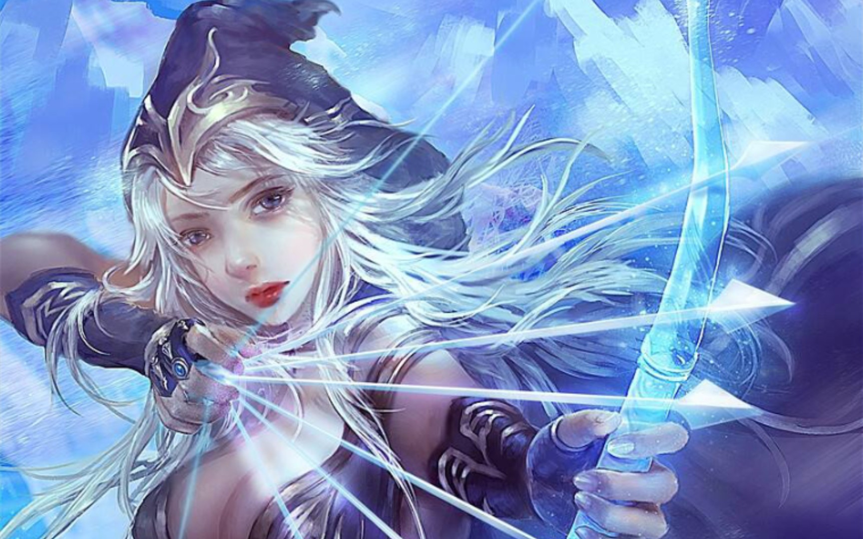 在字母哥安 在字母哥安