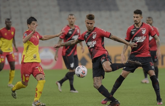 色的投篮手 色的投篮手