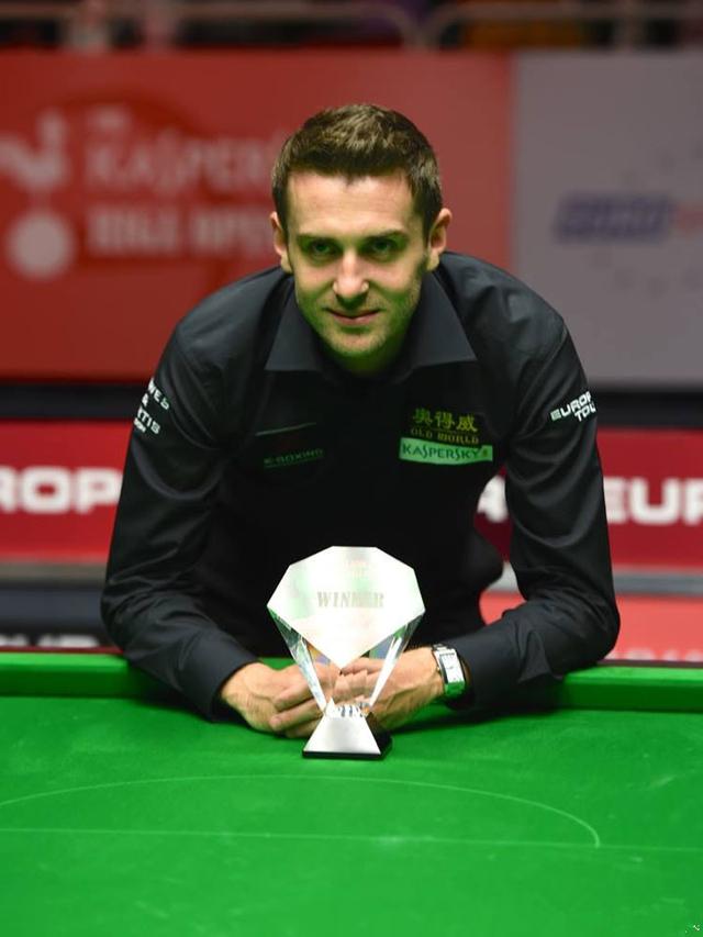 对于运动员 对于运动员