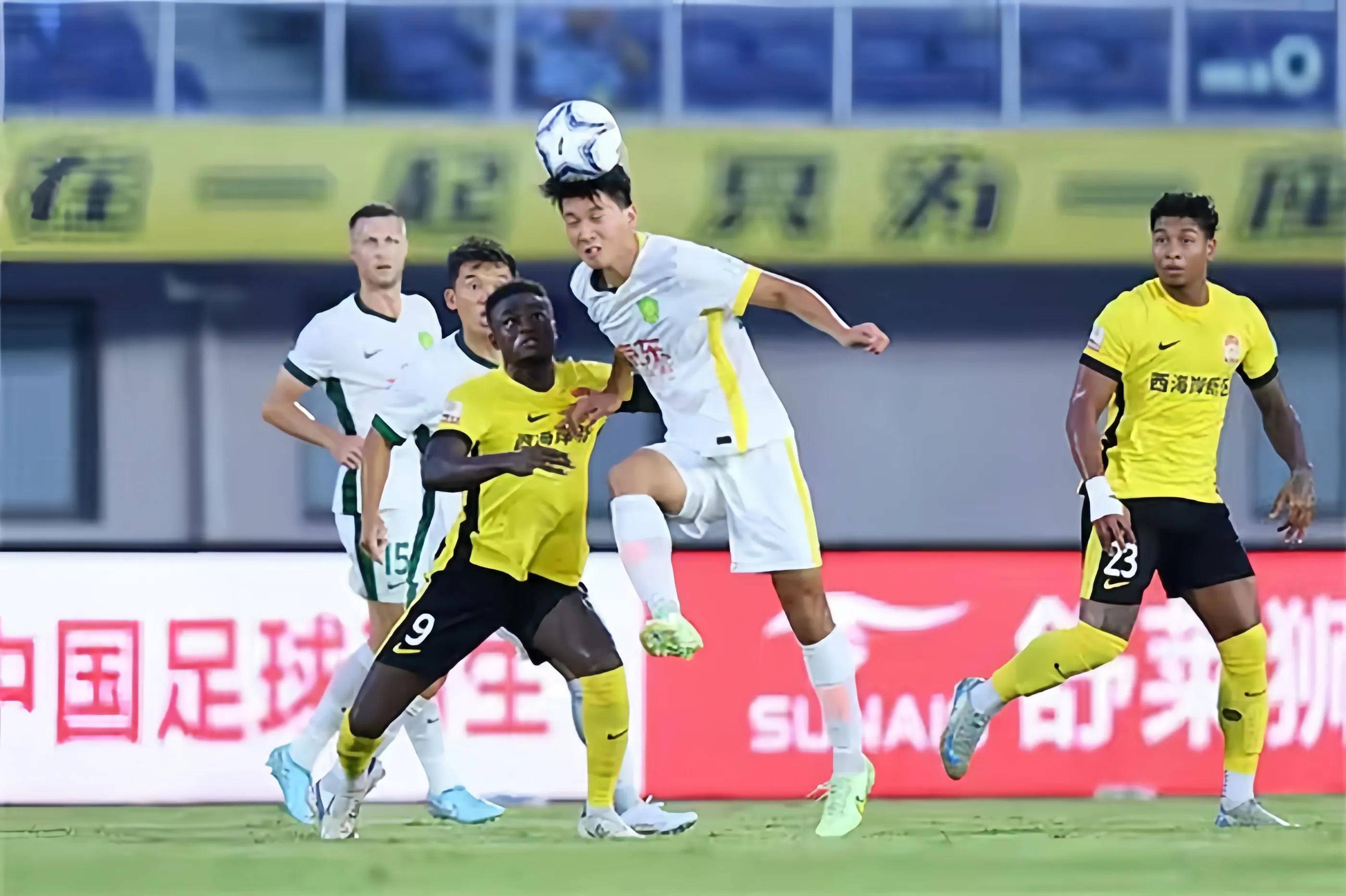 单纯的体育 单纯的体育