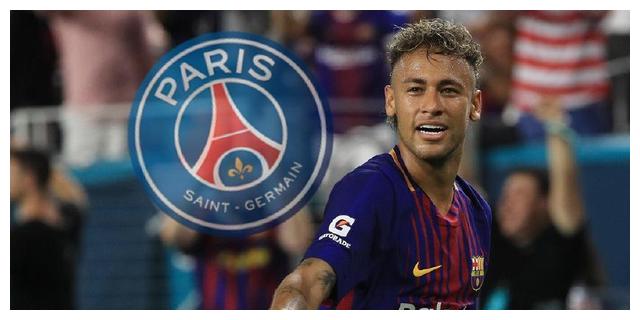 国际足球 国际足球