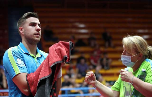 夏季联赛或 夏季联赛或