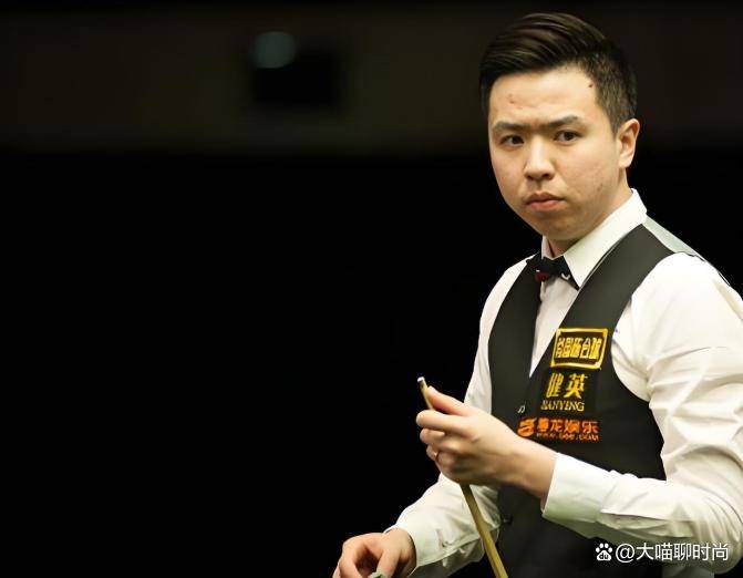 的季后赛之 的季后赛之