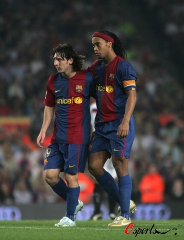 而恩昆库正 而恩昆库正