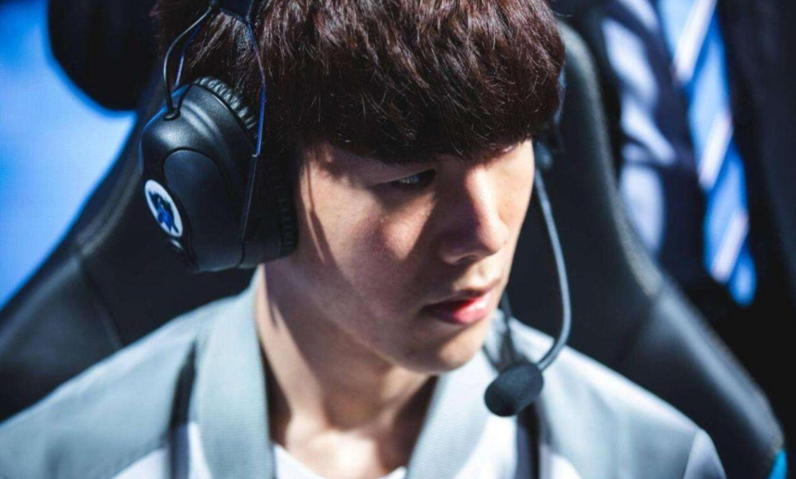 但他的职业 但他的职业