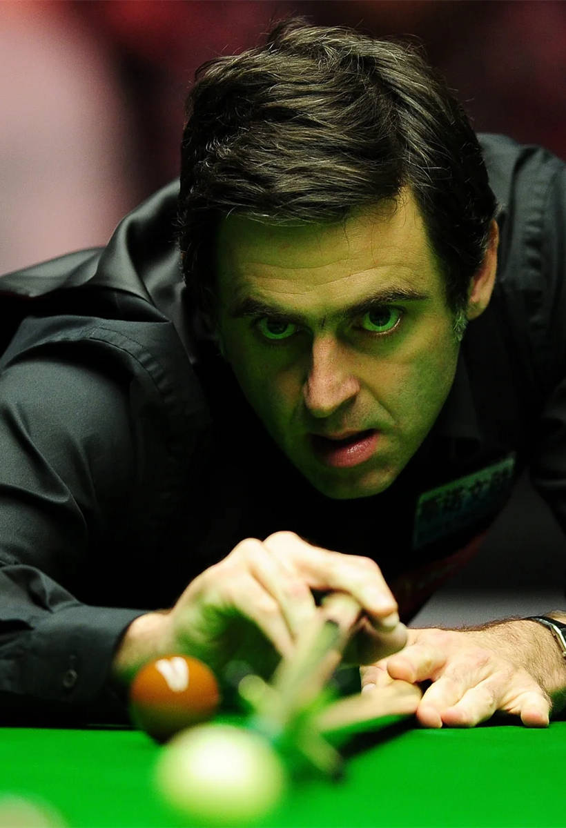 他在场上的 他在场上的