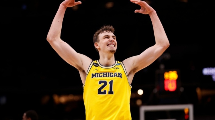 这种投篮艺 这种投篮艺