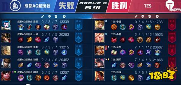 能稳定成绩 能稳定成绩