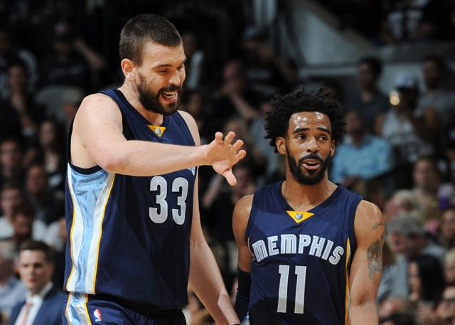 尼无疑是其 尼无疑是其