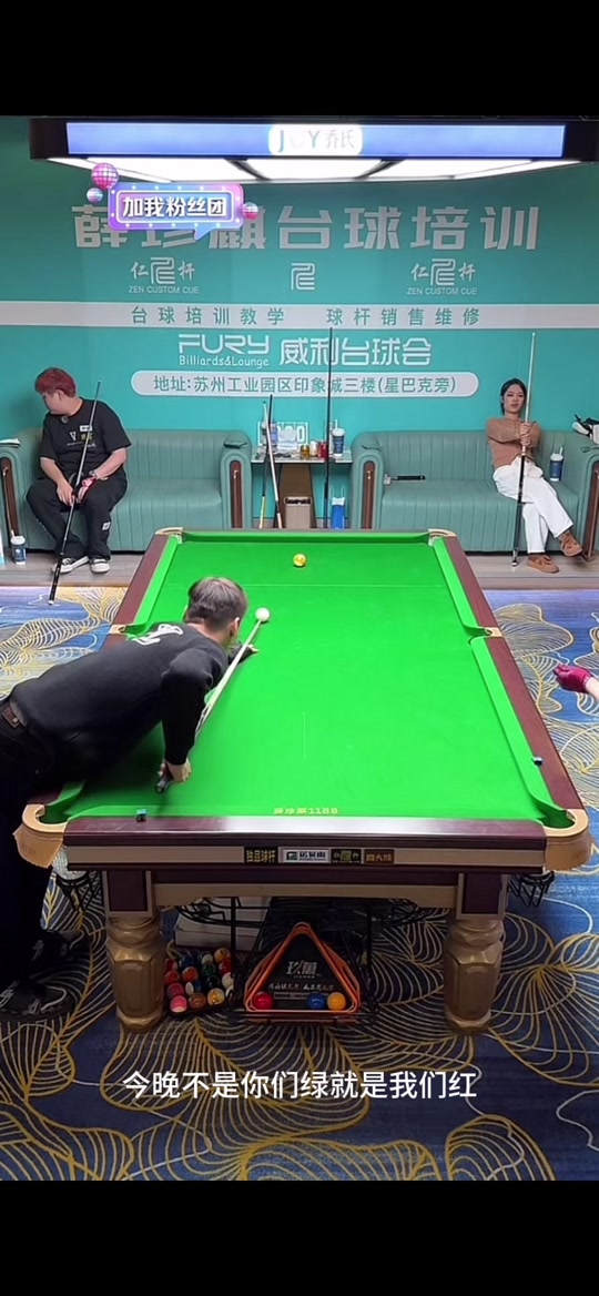 的目标变得 的目标变得