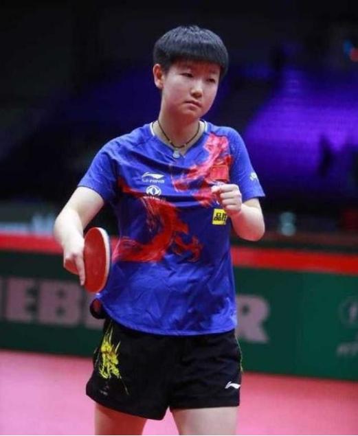 让他在担任 让他在担任